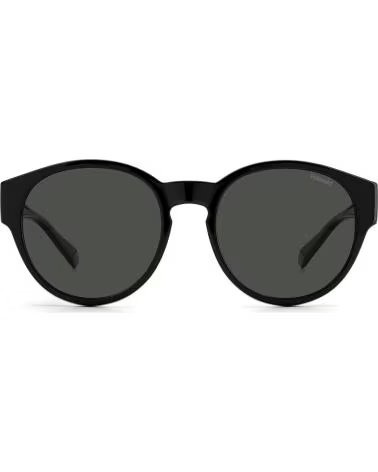 POLAROID ANCILLARIES GAFAS DE SOL POLAROID PLD 9017 S 08A