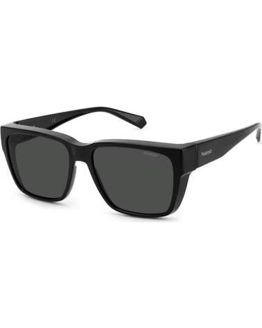 POLAROID ANCILLARIES GAFAS DE SOL POLAROID ANCILLARIES PLD-9018-S-08A