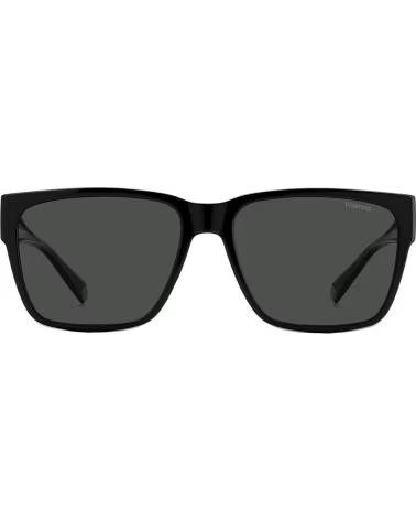 POLAROID ANCILLARIES GAFAS DE SOL POLAROID ANCILLARIES PLD-9018-S-08A