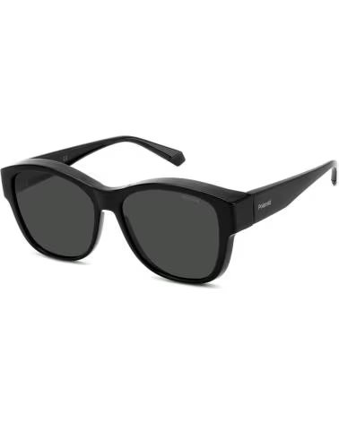 POLAROID ANCILLARIES GAFAS DE SOL POLAROID ANCILLARIES PLD-9019-S-08A
