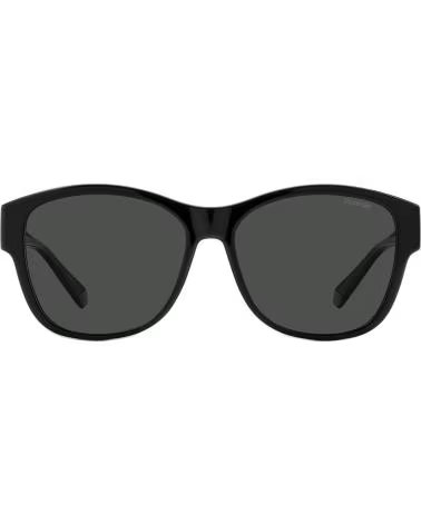 POLAROID ANCILLARIES GAFAS DE SOL POLAROID ANCILLARIES PLD-9019-S-08A