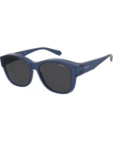 POLAROID ANCILLARIES GAFAS DE SOL POLAROID ANCILLARIES PLD 9019 S PJP