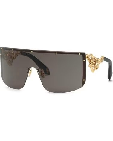 GAFAS DE SOL ROBERTO CAVALLI SRC015M990300