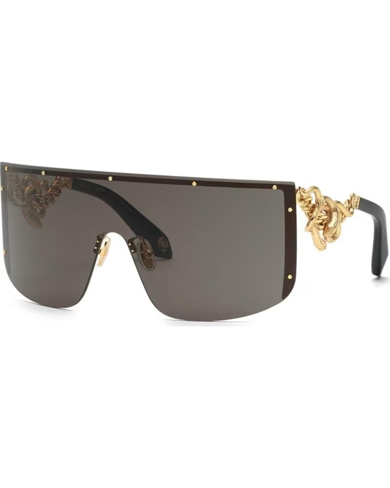 GAFAS DE SOL ROBERTO CAVALLI SRC015M990300