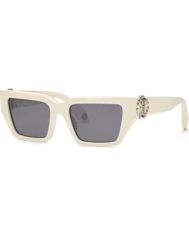 GAFAS DE SOL ROBERTO CAVALLI SRC016M55847X
