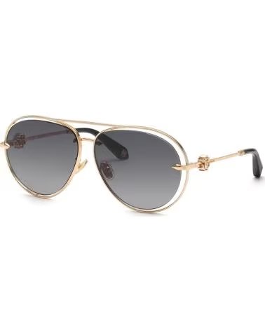 LUNETTES DE SOLEIL ROBERTO CAVALLI SRC032M610300