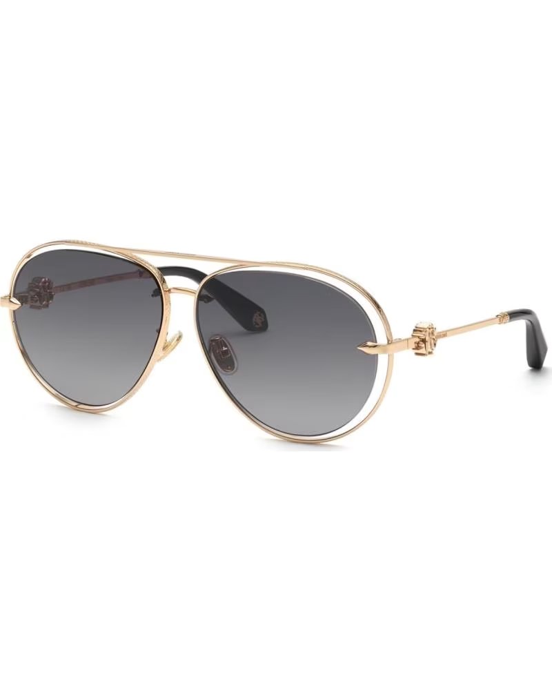 LUNETTES DE SOLEIL ROBERTO CAVALLI SRC032M610300