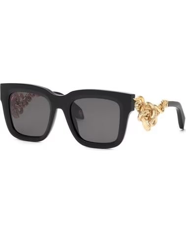GAFAS DE SOL ROBERTO CAVALLI SRC041M520700