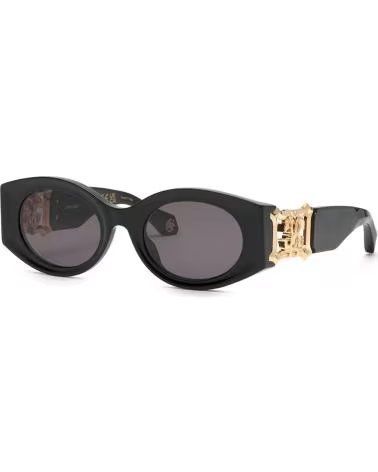 GAFAS DE SOL ROBERTO CAVALLI SRC064-530700