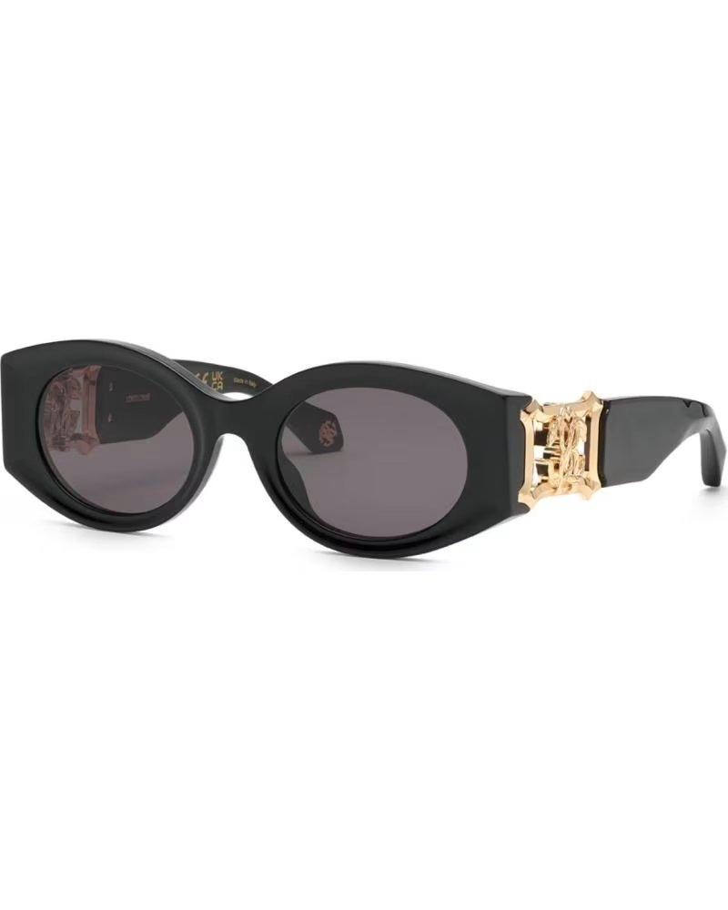 GAFAS DE SOL ROBERTO CAVALLI SRC064-530700