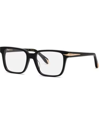 MONTURA DE GAFAS ROBERTO CAVALLI VRC019S520700