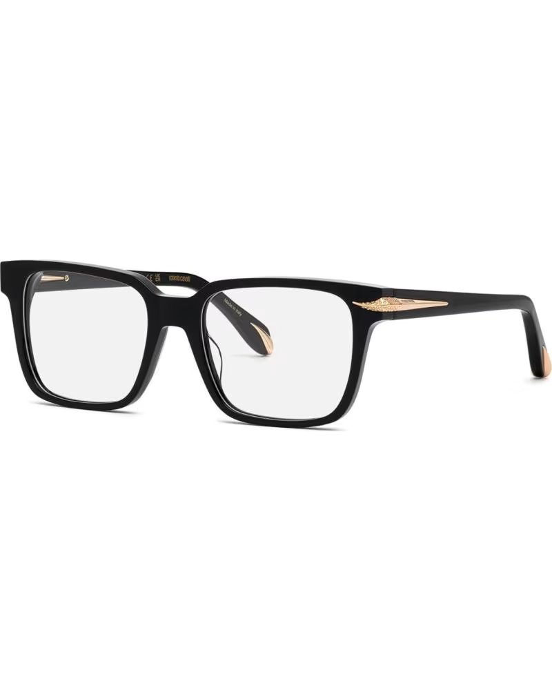MONTURA DE GAFAS ROBERTO CAVALLI VRC019S520700