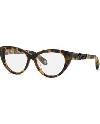 GAFAS GRADUADAS ROBERTO CAVALLI VRC024M530AGG