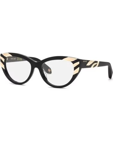 GAFAS GRADUADAS ROBERTO CAVALLI VRC024V53700Y