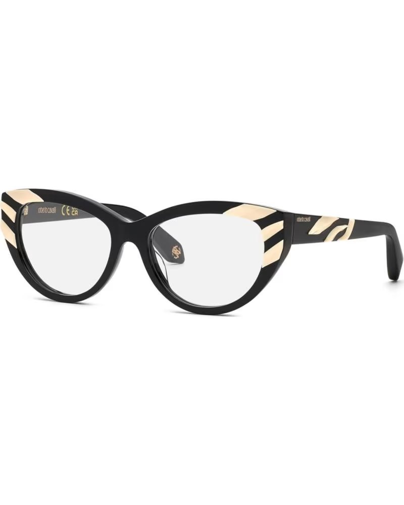 GAFAS GRADUADAS ROBERTO CAVALLI VRC024V53700Y