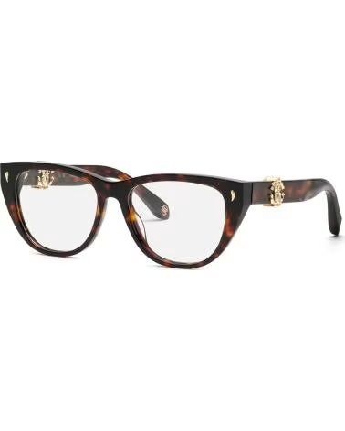 GAFAS GRADUADAS ROBERTO CAVALLI VRC045-5401AY