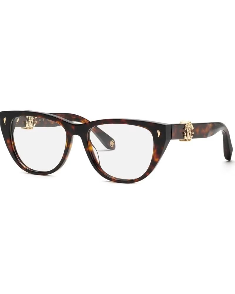 GAFAS GRADUADAS ROBERTO CAVALLI VRC045-5401AY