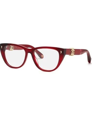 ÓCULOS ROBERTO CAVALLI VRC045-540954
