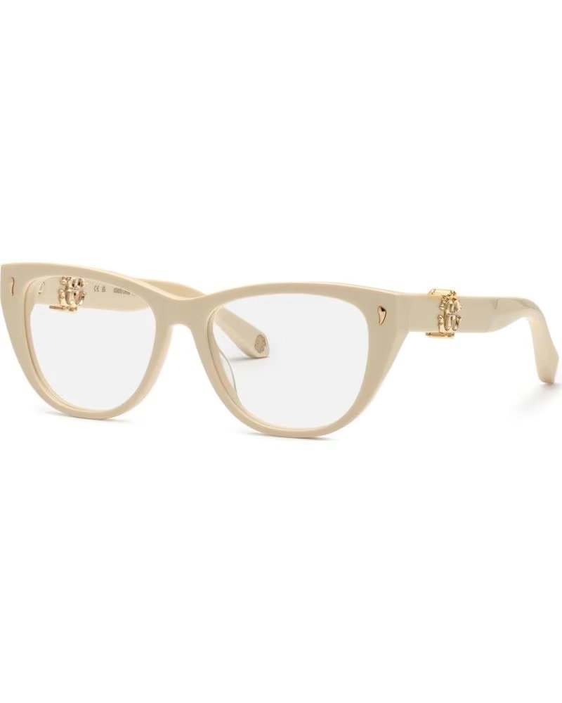 ROBERTO CAVALLI VRC045-5409X7 MONTURE DE LUNETTES