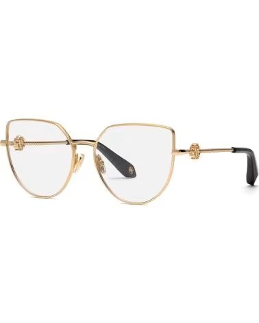 ROBERTO CAVALLI VRC048-560300 OCCHIALI