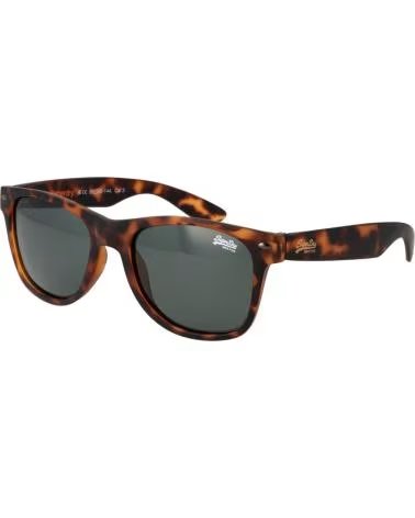 SUPERDRY SDS-ALFIE-55102P