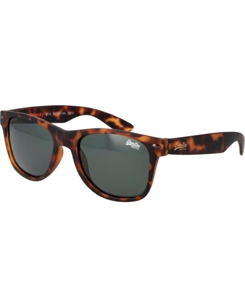 SUPERDRY SDS-ALFIE-55102P