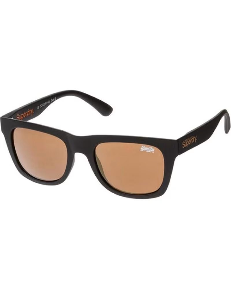 SUPERDRY SDS-BYRONVILLE-53104
