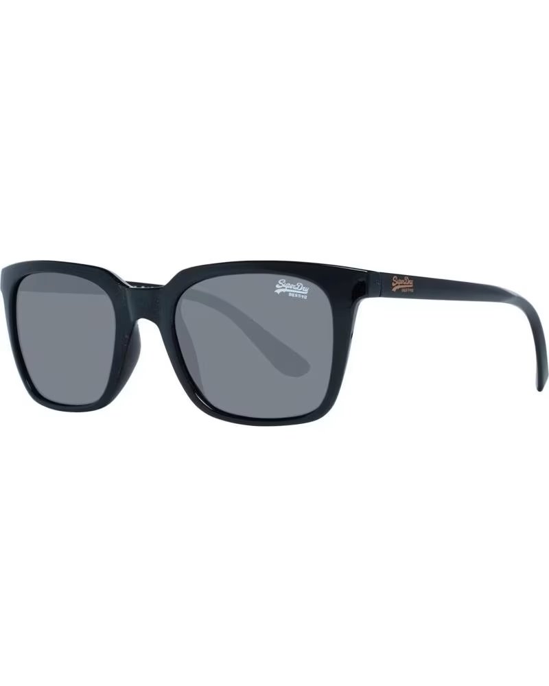 SUPERDRY SDS-HAYLEE-51104