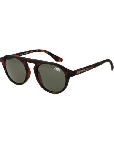 SUPERDRY SDS-PALMSPRINGS-49102