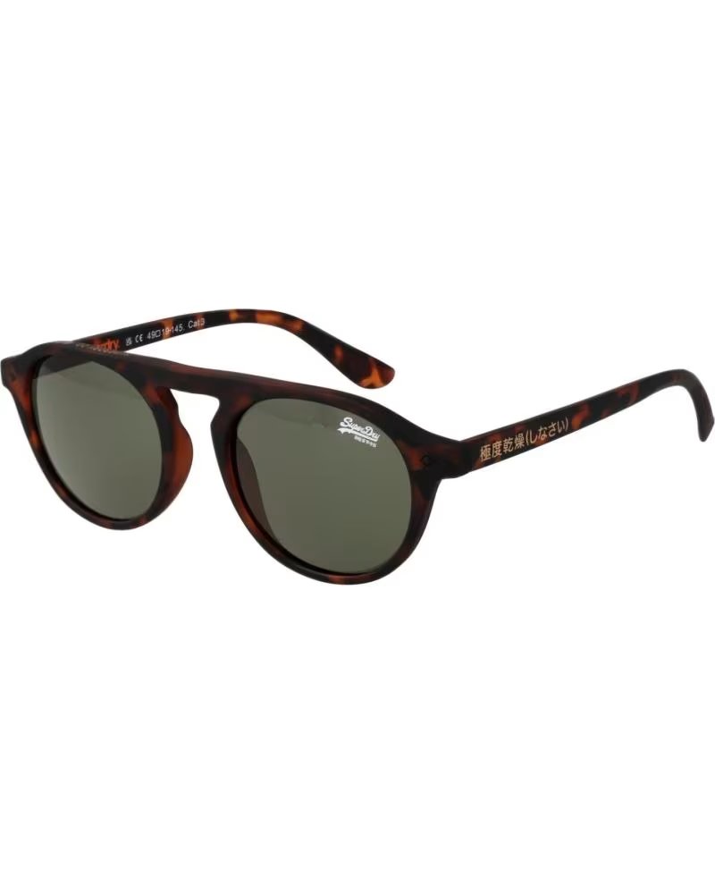 SUPERDRY SDS-PALMSPRINGS-49102