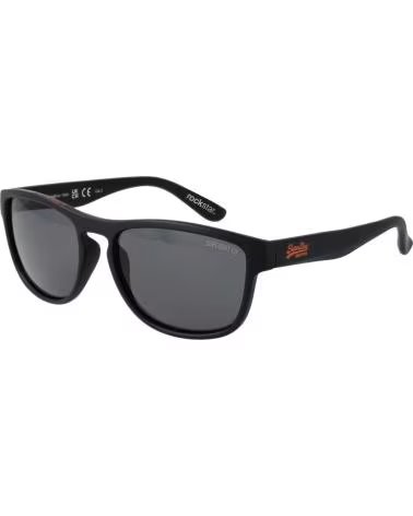 SUPERDRY SDS-ROCKSTAR-54104A