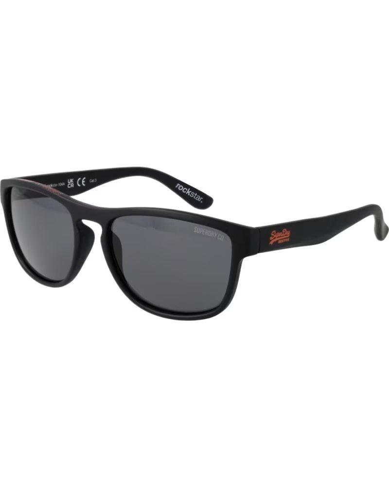 SUPERDRY SDS-ROCKSTAR-54104A