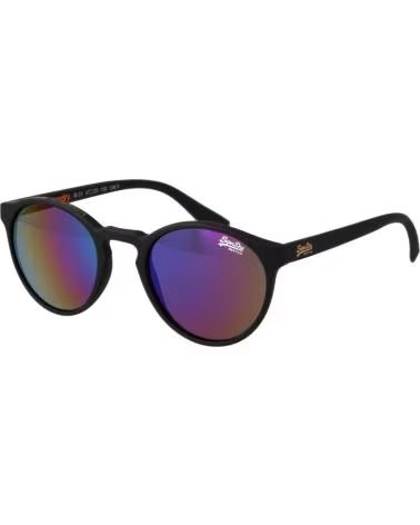 SUPERDRY SARATOGA SONNENBRILLE