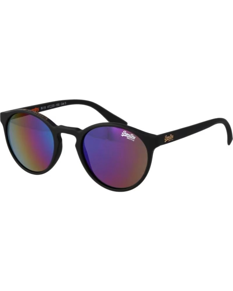 SUPERDRY SARATOGA SONNENBRILLE