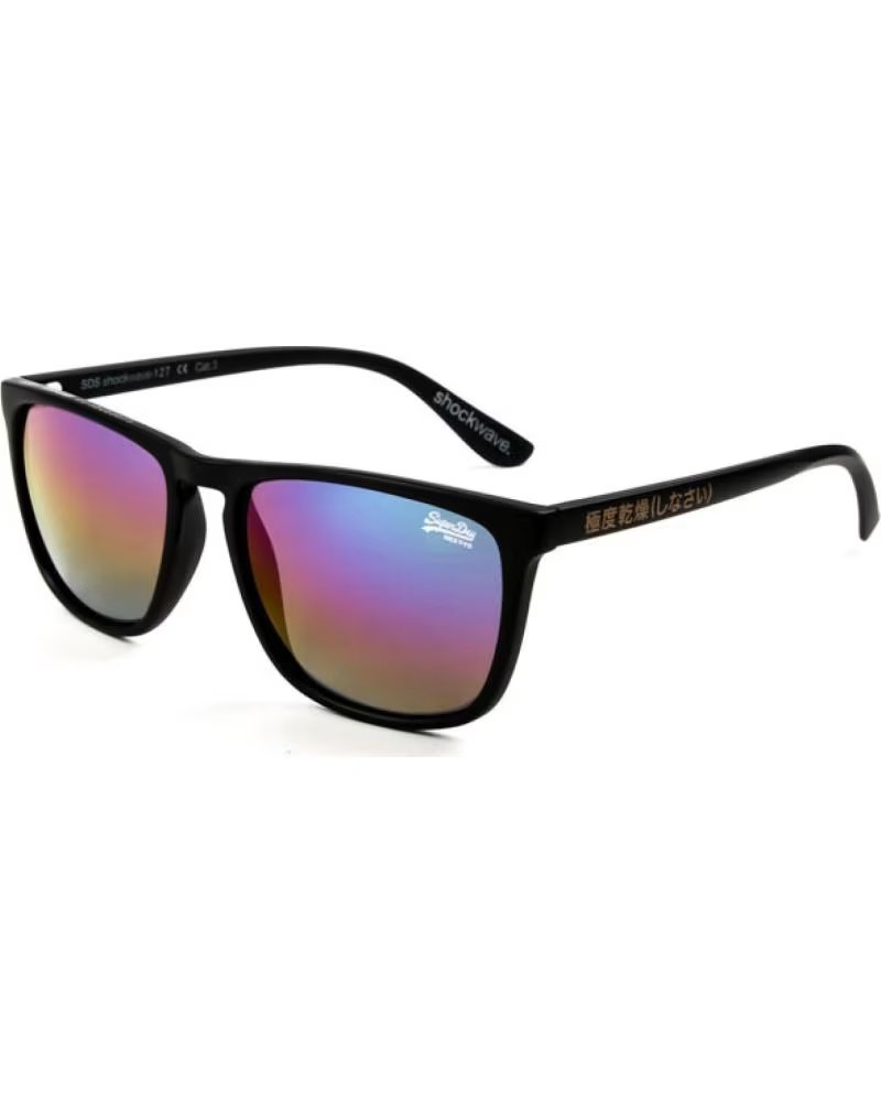 SUPERDRY SDS-SHOCKWAVE-55127
