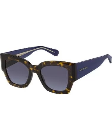 TOMMY HILFIGER TH-1862-S-086