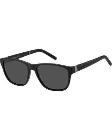 TOMMY HILFIGER TH-1871-S-003