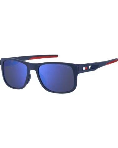 TOMMY HILFIGER TH-1913-S-FLL