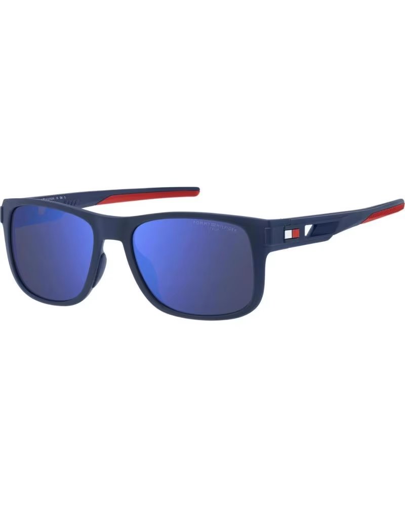 TOMMY HILFIGER TH-1913-S-FLL