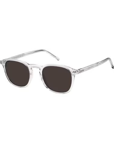 TOMMY HILFIGER TH-1939-S-900