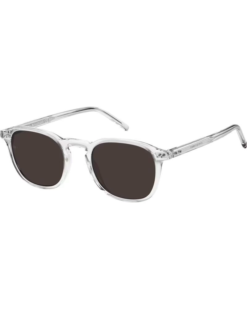 TOMMY HILFIGER TH-1939-S-900