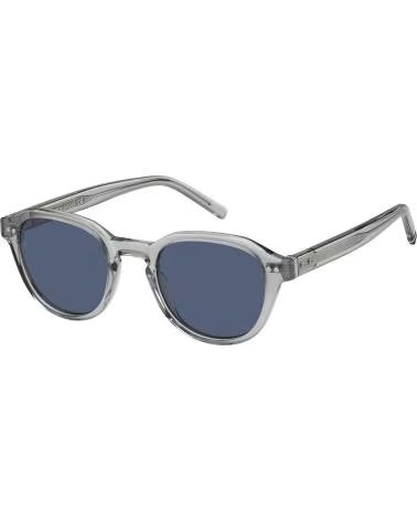 TOMMY HILFIGER TH-1970-S-KB7