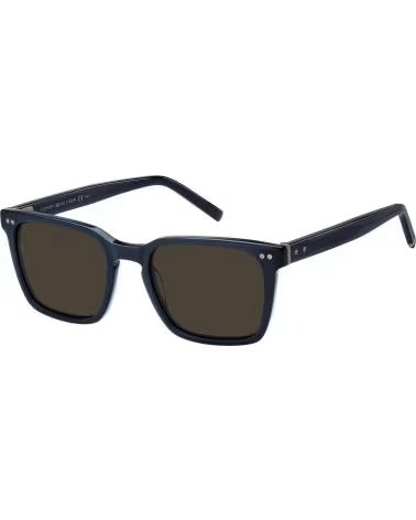 TOMMY HILFIGER TH-1971-S-PJP