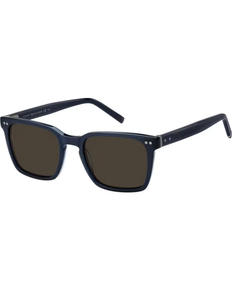 TOMMY HILFIGER TH-1971-S-PJP