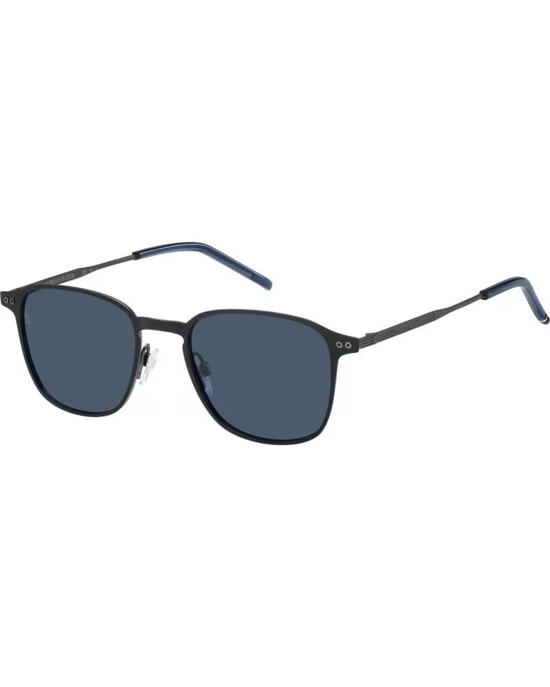 TOMMY HILFIGER LUNETTES DE SOLEIL TH-1972-S