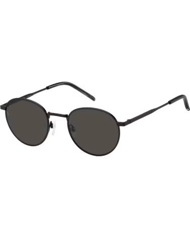 TOMMY HILFIGER TH-1973-S-003