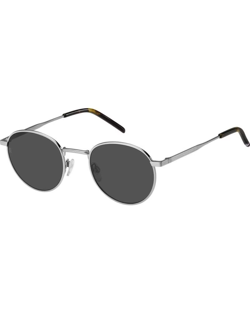 TOMMY HILFIGER TH-1973-S-6LB