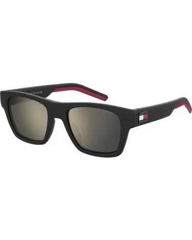 TOMMY HILFIGER GAFAS DE SOL TH-1975-N-S-003