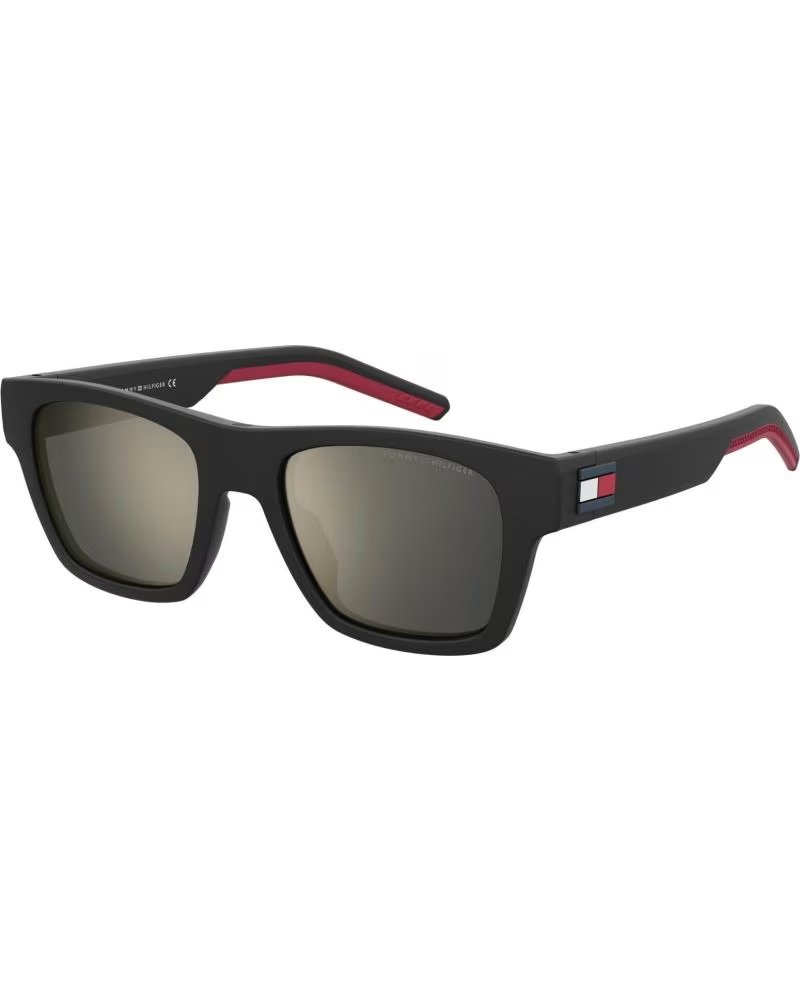 TOMMY HILFIGER GAFAS DE SOL TH-1975-N-S-003