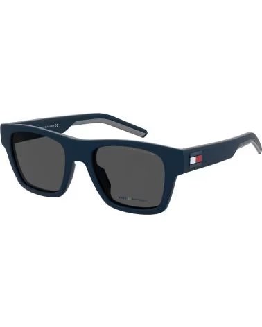 TOMMY HILFIGER ÓCULOS DE SOL TH-1975-N-S-FLL